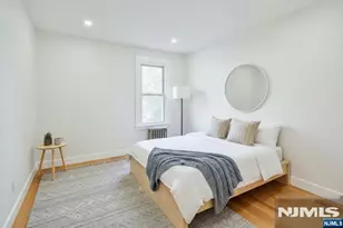25 Wolf Pl, Irvington, NJ 07111 - Photo 9