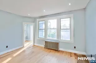 25 Wolf Pl, Irvington, NJ 07111 - Photo 29