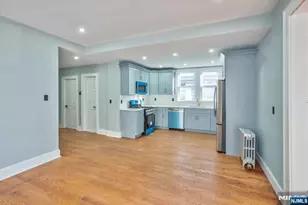 25 Wolf Pl, Irvington, NJ 07111 - Photo 17