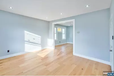 25 Wolf Place, Irvington, NJ 07111 - Photo 31