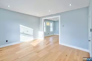 25 Wolf Pl, Irvington, NJ 07111 - Photo 31