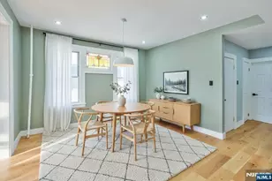 25 Wolf Pl, Irvington, NJ 07111 - Photo 7