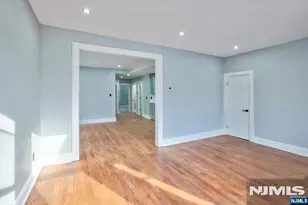 25 Wolf Pl, Irvington, NJ 07111 - Photo 15