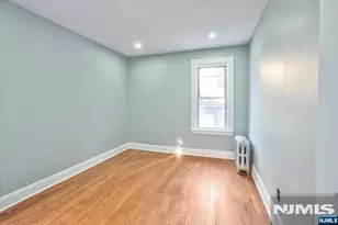 25 Wolf Pl, Irvington, NJ 07111 - Photo 27