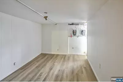 25 Wolf Place, Irvington, NJ 07111 - Photo 47