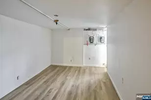 25 Wolf Pl, Irvington, NJ 07111 - Photo 47