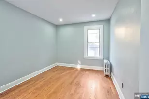 25 Wolf Pl, Irvington, NJ 07111 - Photo 27