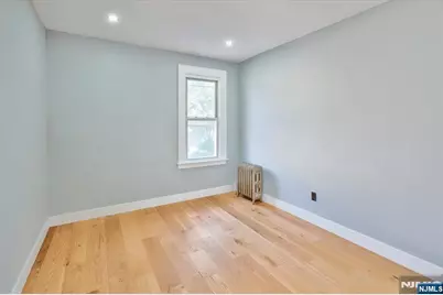 25 Wolf Place, Irvington, NJ 07111 - Photo 43