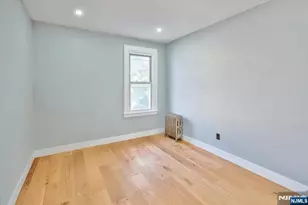 25 Wolf Pl, Irvington, NJ 07111 - Photo 43