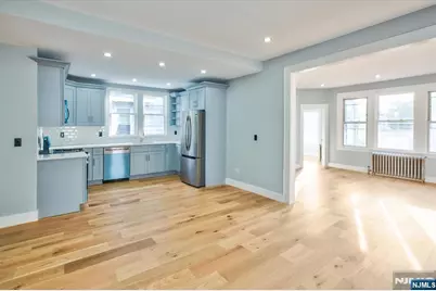 25 Wolf Place, Irvington, NJ 07111 - Photo 35