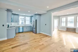 25 Wolf Pl, Irvington, NJ 07111 - Photo 35