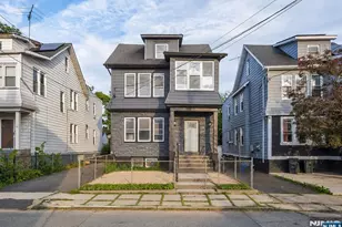 25 Wolf Pl, Irvington, NJ 07111 - Photo 1