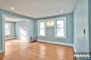 25 Wolf Pl, Irvington, NJ 07111 - Photo 19