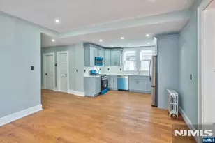 25 Wolf Pl, Irvington, NJ 07111 - Photo 17
