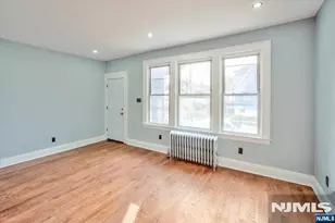 25 Wolf Pl, Irvington, NJ 07111 - Photo 13