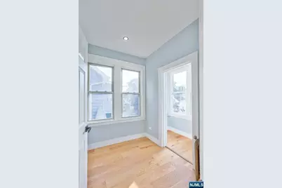 25 Wolf Place, Irvington, NJ 07111 - Photo 33