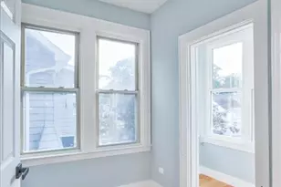 25 Wolf Pl, Irvington, NJ 07111 - Photo 33