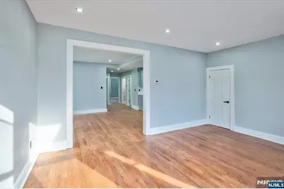 25 Wolf Place, Irvington, NJ 07111 - Photo 15