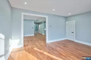 25 Wolf Pl, Irvington, NJ 07111 - Photo 15