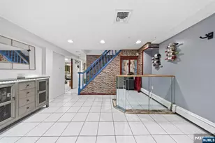 77 Herman St, Garfield, NJ 07026 - Photo 15
