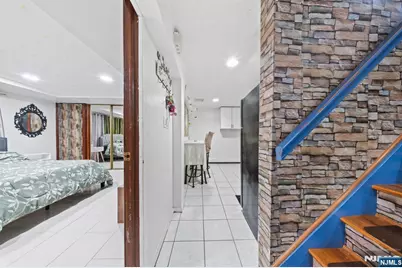 77 Herman Street, Garfield, NJ 07026 - Photo 19