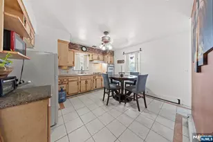 77 Herman St, Garfield, NJ 07026 - Photo 7