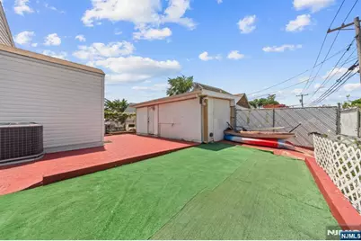 77 Herman Street, Garfield, NJ 07026 - Photo 25