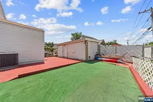 77 Herman St, Garfield, NJ 07026 - Photo 25
