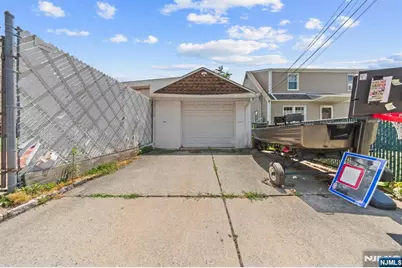 77 Herman Street, Garfield, NJ 07026 - Photo 29