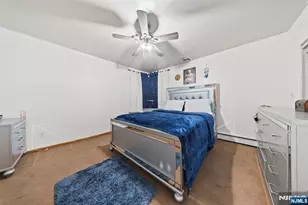 77 Herman St, Garfield, NJ 07026 - Photo 11