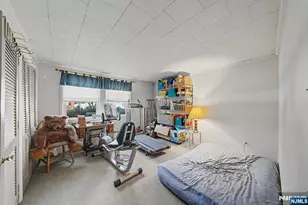 131 18th Ave, Elmwood Park, NJ 07407 - Photo 13