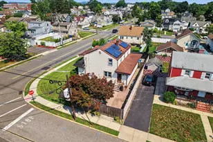 131 18th Ave, Elmwood Park, NJ 07407 - Photo 23