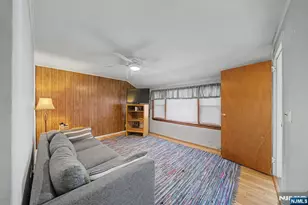131 18th Ave, Elmwood Park, NJ 07407 - Photo 15