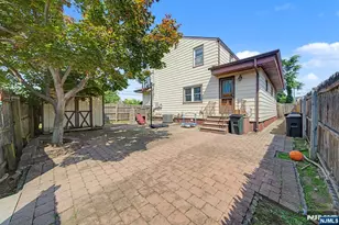 131 18th Ave, Elmwood Park, NJ 07407 - Photo 21