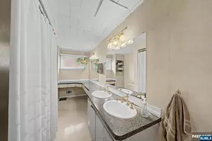 131 18th Ave, Elmwood Park, NJ 07407 - Photo 9