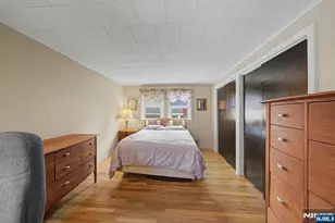 131 18th Ave, Elmwood Park, NJ 07407 - Photo 11