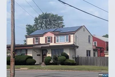 131 18th Avenue, Elmwood Park, NJ 07407 - Photo 1