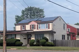 131 18th Ave, Elmwood Park, NJ 07407 - Photo 1
