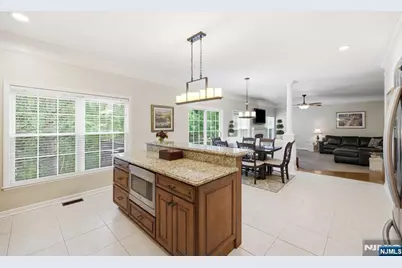53 Ramapo River Trace, Oakland, NJ 07436 - Photo 11
