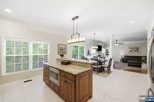53 Ramapo River Trce, Oakland, NJ 07436 - Photo 11
