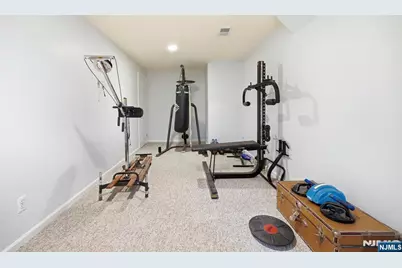 53 Ramapo River Trace, Oakland, NJ 07436 - Photo 23