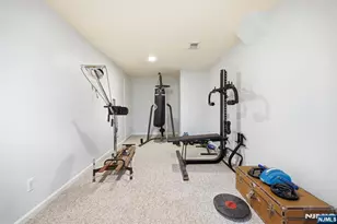 53 Ramapo River Trce, Oakland, NJ 07436 - Photo 23