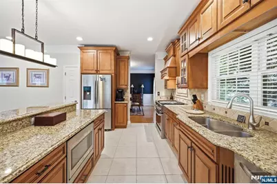 53 Ramapo River Trace, Oakland, NJ 07436 - Photo 9