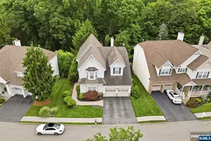 53 Ramapo River Trce, Oakland, NJ 07436 - Photo 33