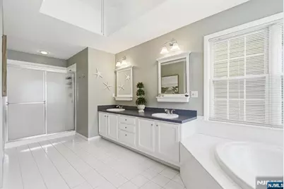 53 Ramapo River Trace, Oakland, NJ 07436 - Photo 21