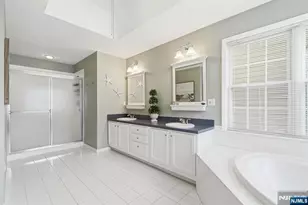 53 Ramapo River Trce, Oakland, NJ 07436 - Photo 21