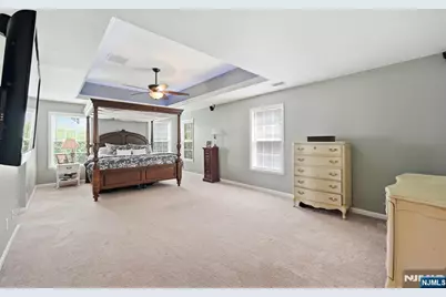 53 Ramapo River Trace, Oakland, NJ 07436 - Photo 19