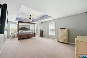53 Ramapo River Trce, Oakland, NJ 07436 - Photo 19