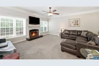 53 Ramapo River Trace, Oakland, NJ 07436 - Photo 13