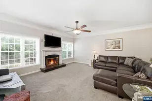 53 Ramapo River Trce, Oakland, NJ 07436 - Photo 13